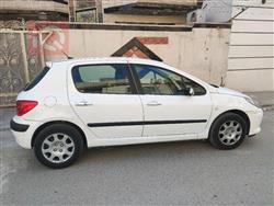 بيجو 307
